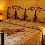 Country house La Grotta Di Montecchino