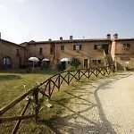 Country house La Grotta Di Montecchino *