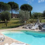 La Grotta Di Montecchino *