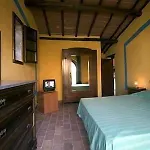La Grotta Di Montecchino *