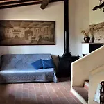 La Grotta Di Montecchino Country house *