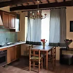 La Grotta Di Montecchino Country house Siena
