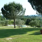 La Grotta Di Montecchino * Siena