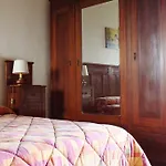 Country house La Grotta Di Montecchino