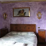 Country house La Grotta Di Montecchino Siena