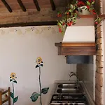 La Grotta Di Montecchino
