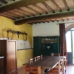 La Grotta Di Montecchino