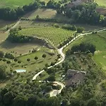 Country house La Grotta Di Montecchino