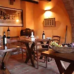 La Grotta Di Montecchino