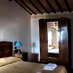 La Grotta Di Montecchino * Siena