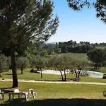 La Grotta Di Montecchino Country house *