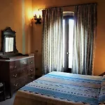 La Grotta Di Montecchino *