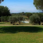 La Grotta Di Montecchino