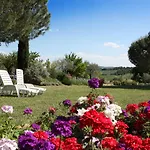 Country house La Grotta Di Montecchino *
