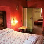 La Grotta Di Montecchino *