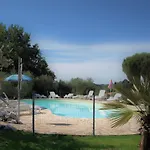 Country house La Grotta Di Montecchino