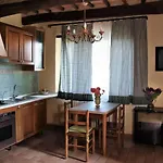 Country house La Grotta Di Montecchino *