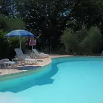 La Grotta Di Montecchino Country house Siena