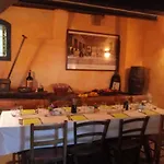 La Grotta Di Montecchino *