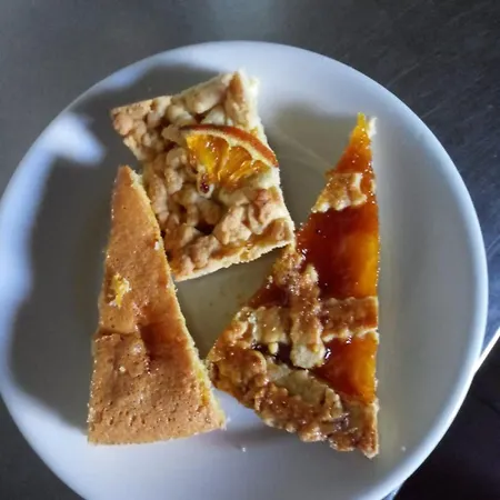 La Grotta Di Montecchino * סיינה