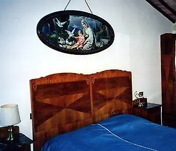 La Grotta Di Montecchino * סיינה