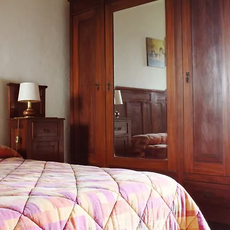 Country house La Grotta Di Montecchino