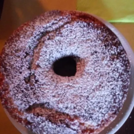 La Grotta Di Montecchino Siena