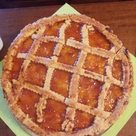 La Grotta Di Montecchino * סיינה