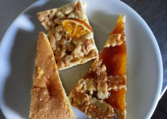 蒙特奇诺洞穴农庄 * 锡耶纳