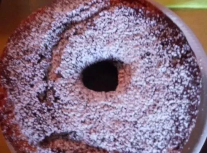 蒙特奇诺洞穴农庄 锡耶纳