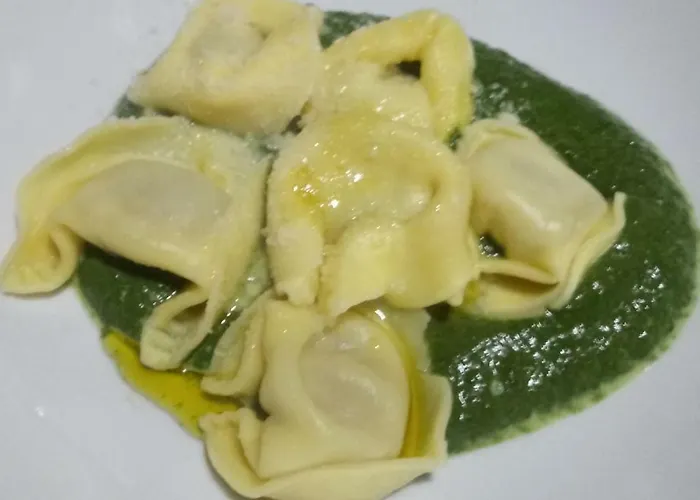 乡村民宿 蒙特奇诺洞穴农庄 锡耶纳