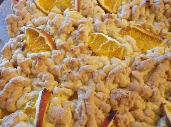 乡村民宿 蒙特奇诺洞穴农庄 *