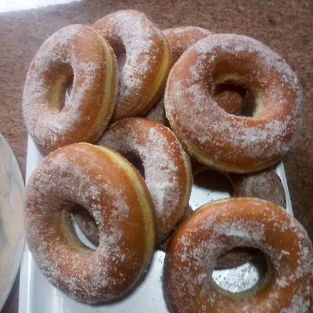 La Grotta Di Montecchino Siena