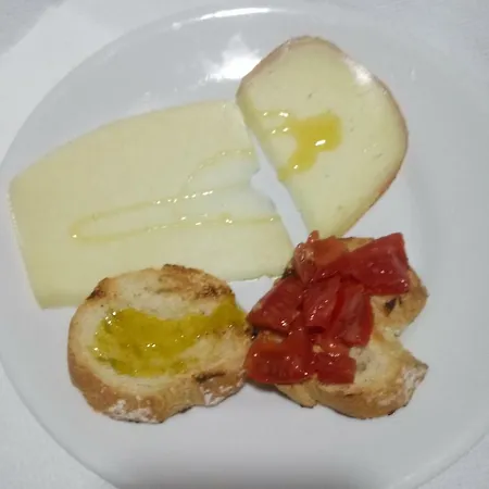 Hétvégi ház La Grotta Di Montecchino Siena