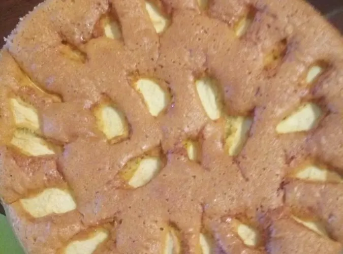 컨트리하우스 La Grotta Di Montecchino