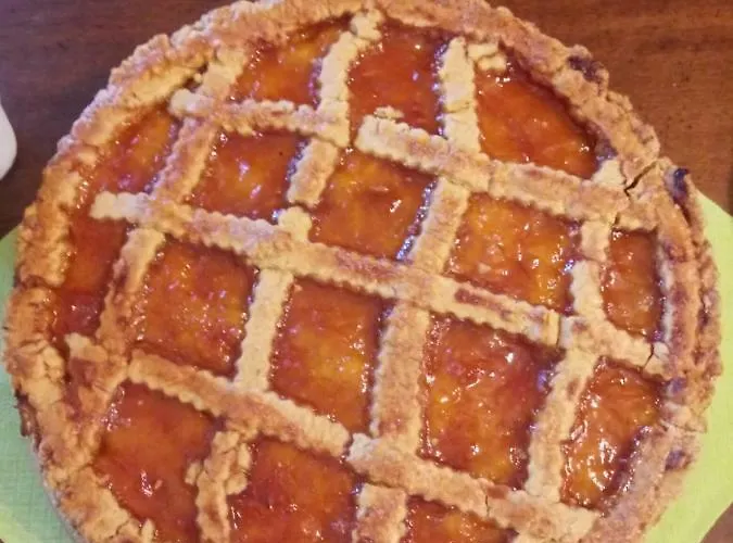 La Grotta Di Montecchino * 시에나