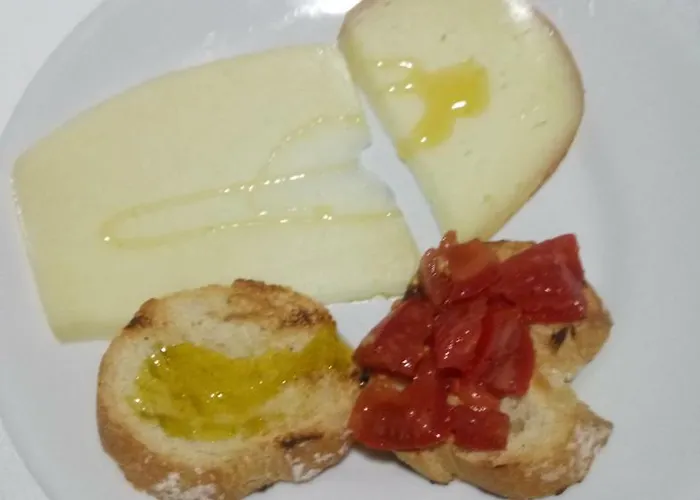 컨트리하우스 La Grotta Di Montecchino 시에나