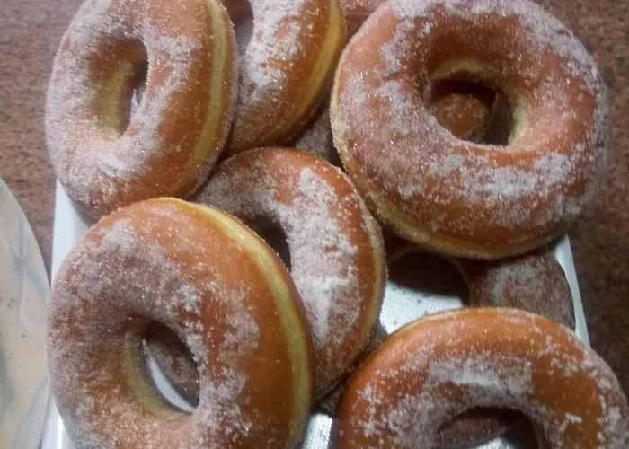 La Grotta Di Montecchino Siena